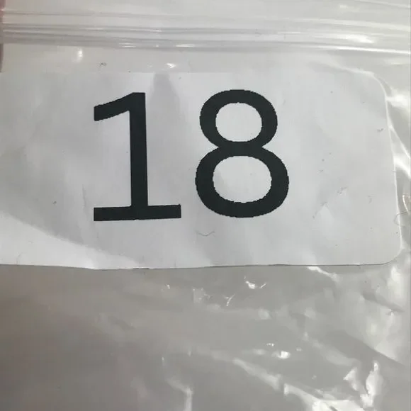 Nike LunarEpic Flyknit Multicolor Running Shoes 843765-004 Women’s Size 6.5 - Picture 12 of 12